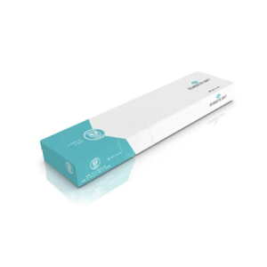 Silhouette Soft®  12 Cones